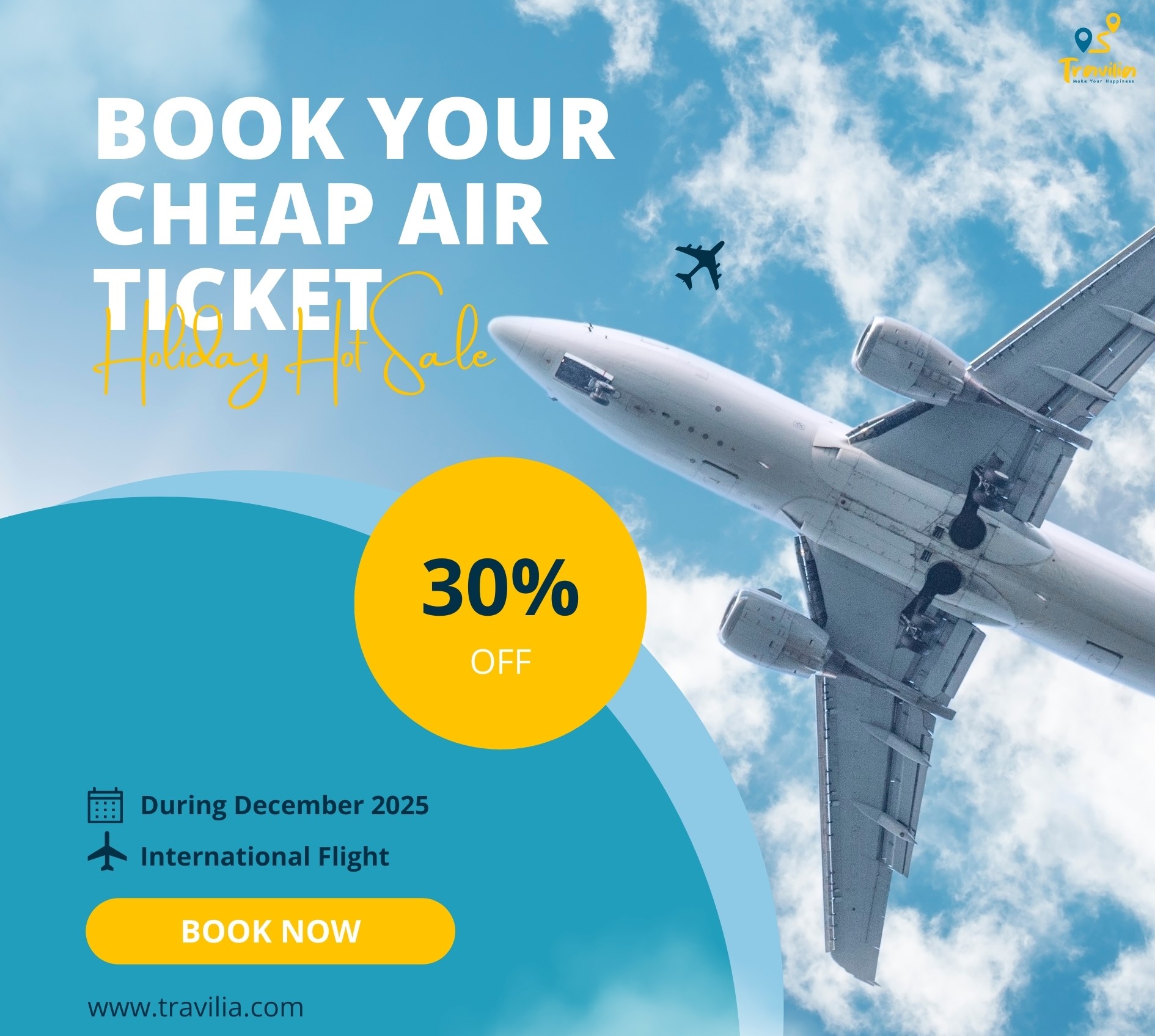 Tips for booking cheap airline tickets