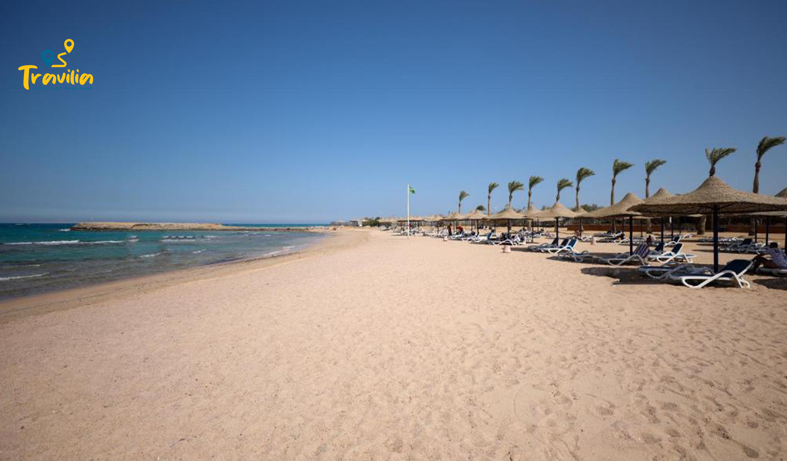 Blend Club Aqua Resort