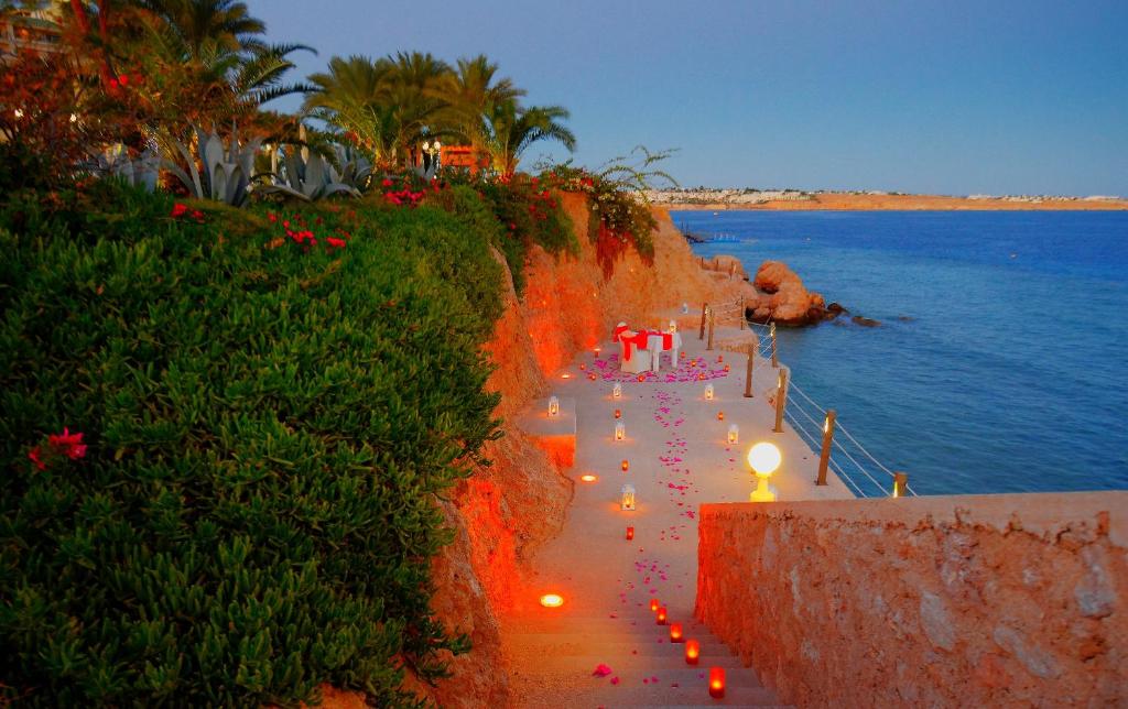 Stella Di Mare Package