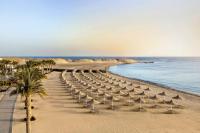 ابروتيل كوستا مراسي