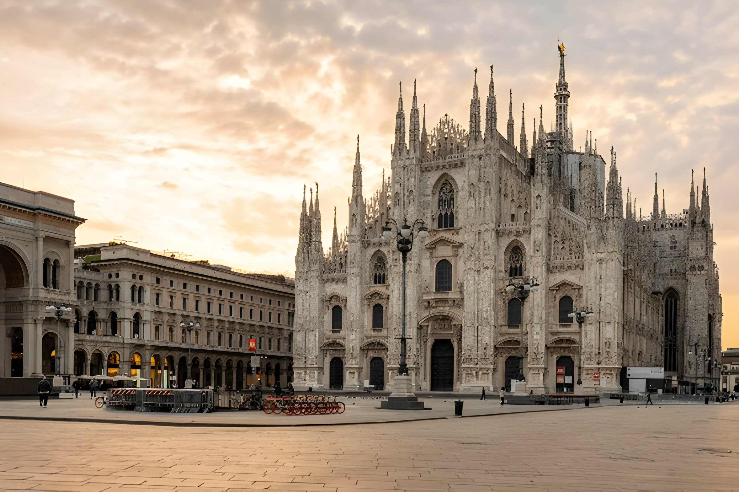 Milano