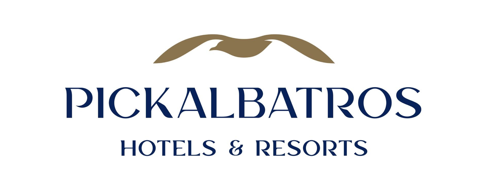 Egypt's Picalbatros Group acquires 4 hotels in Morocco this year